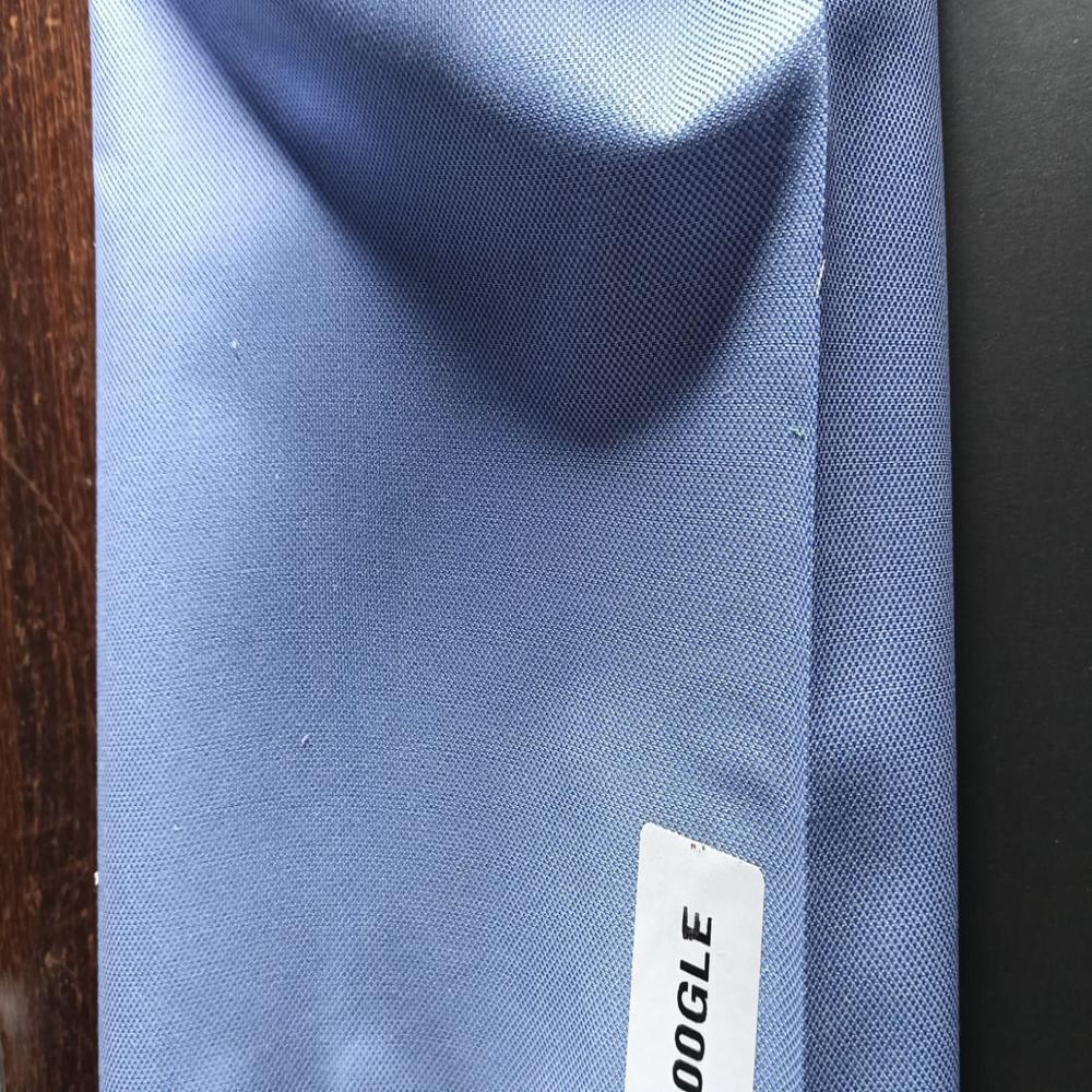 POLYCOTTON SHIRTING FABRIC