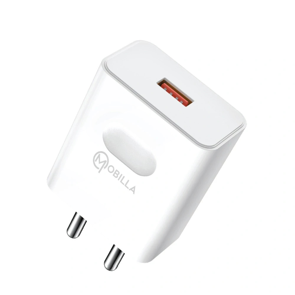 MCHARGE 724C