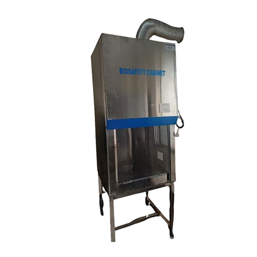 Biosafety Cabinet