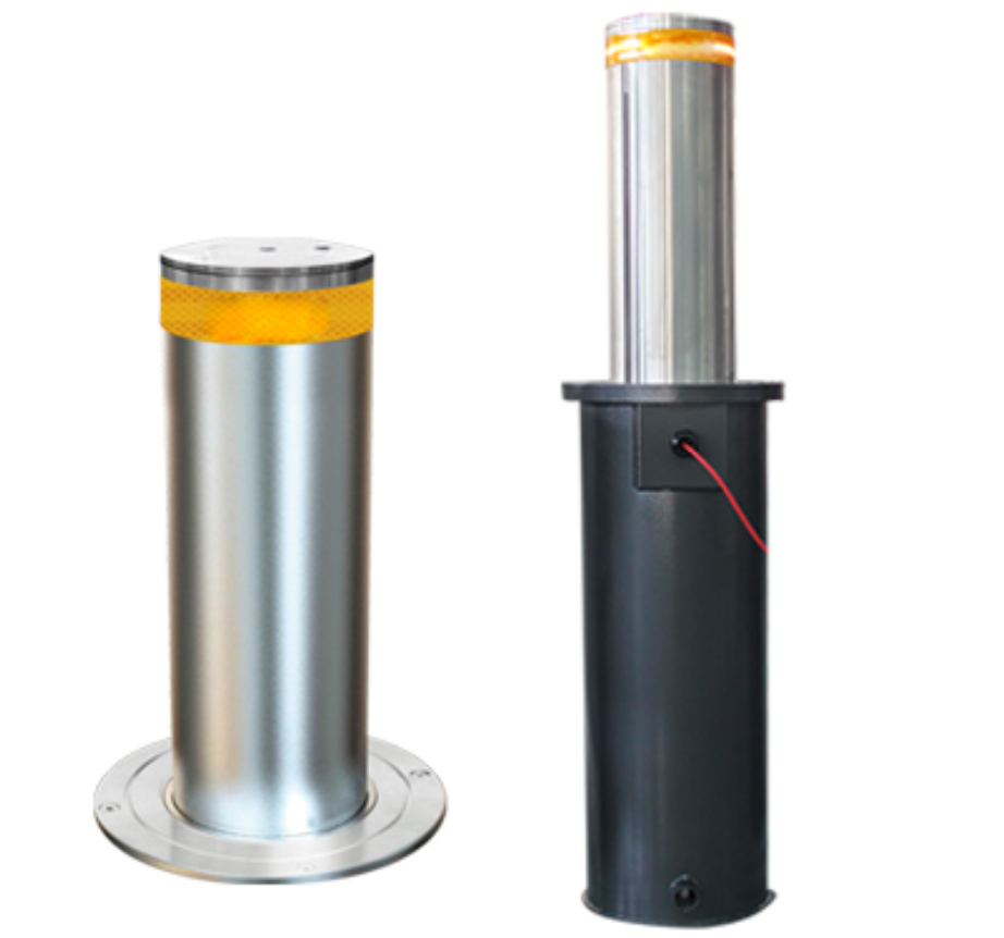 HB-426 (Hydraulic Bollard) 