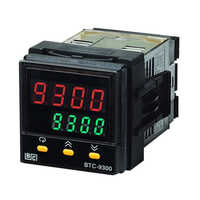 Brainchild BTC 9300 Digital Temperature Controller