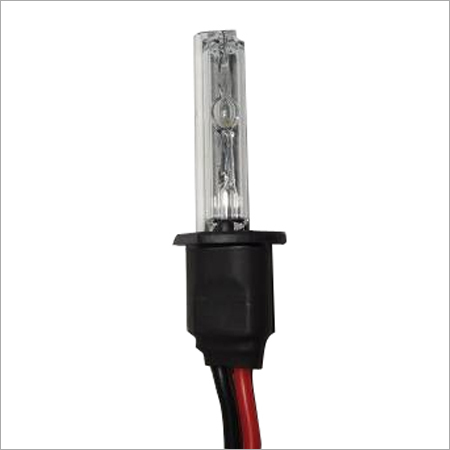 Xenon Headlight Bulbs