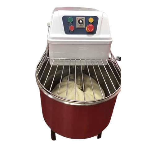Dough Mixer