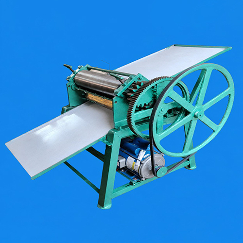Nimki Roller Machine