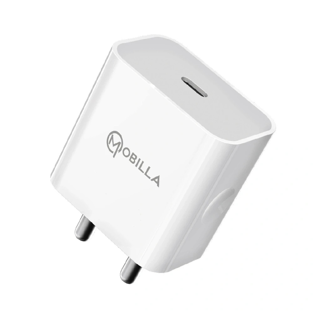 MCHARGE 726C