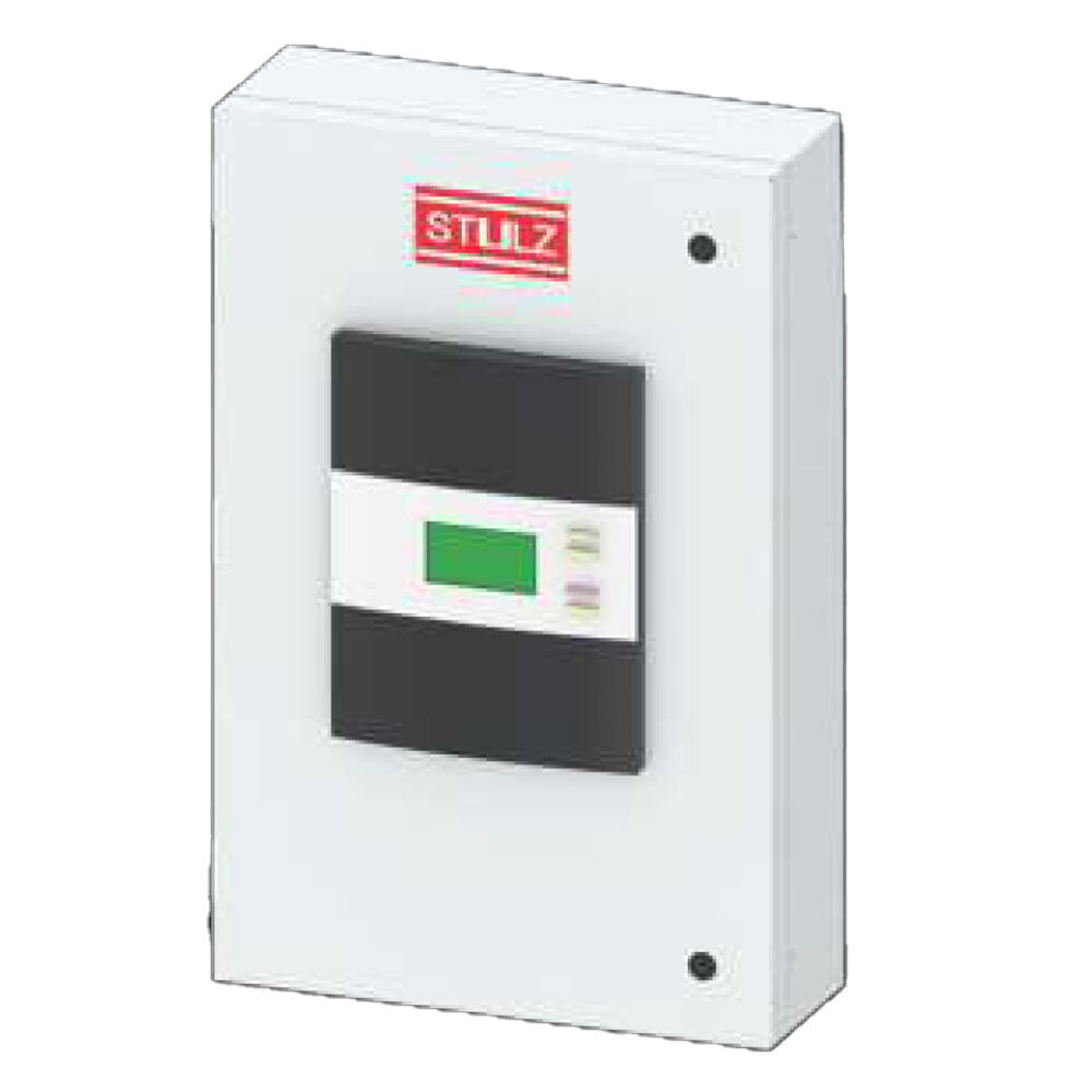Stulz Smart Saver CSU