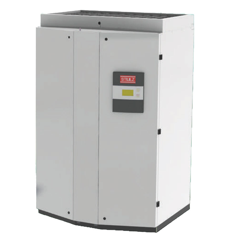 Stulz EC Series