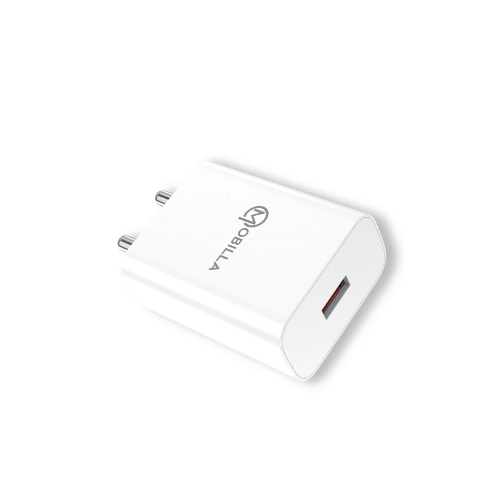 MCHARGE 733C