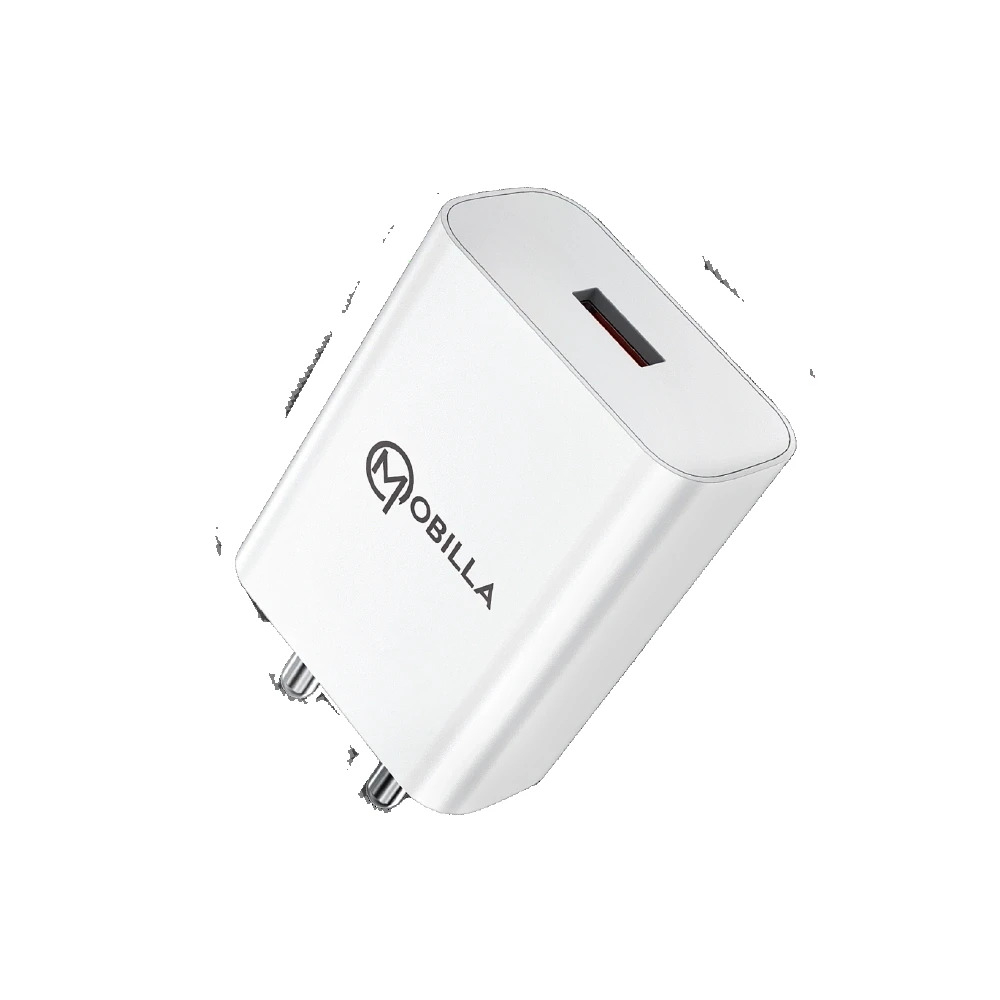 MCHARGE 742C