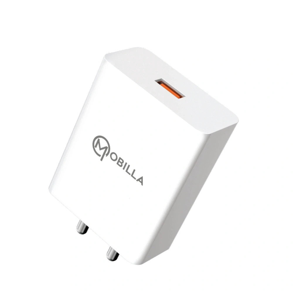 MCHARGE 744C