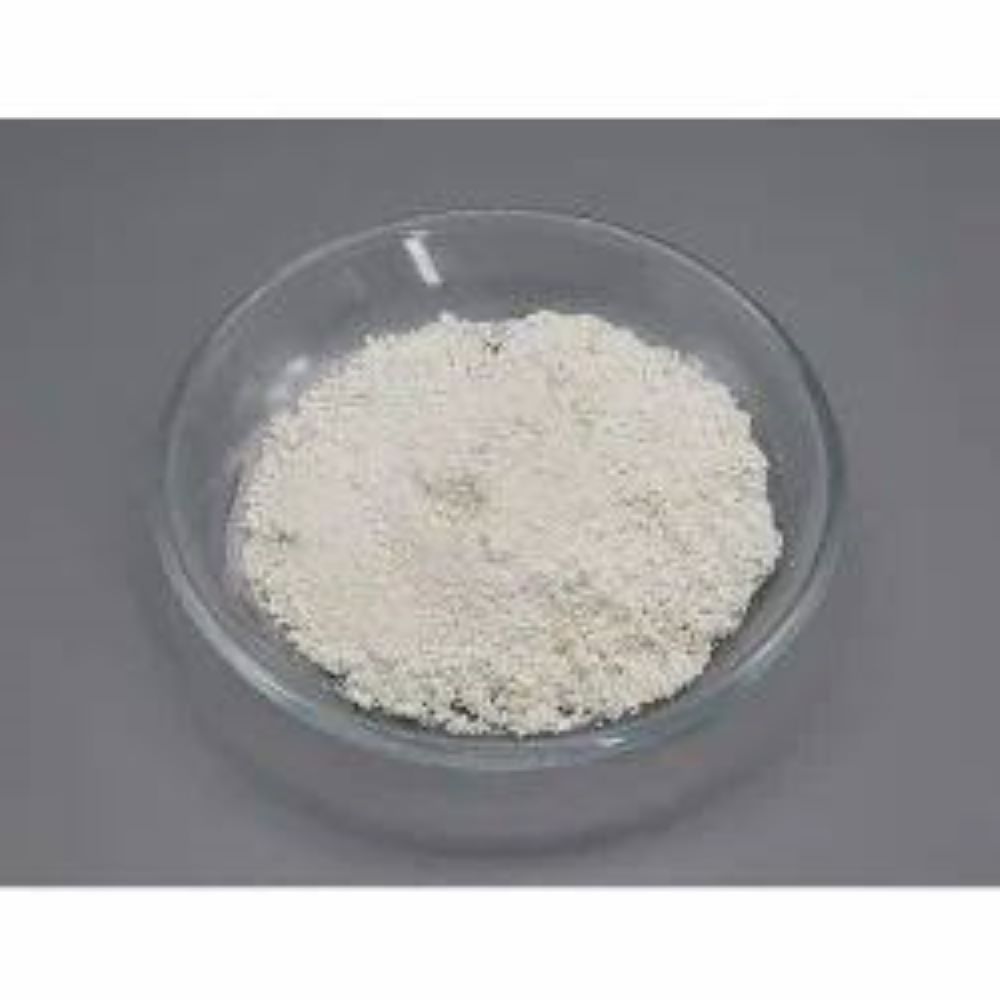 N-Acetyl-3,5-Diiodo-L- Tyrosine Dihydrate