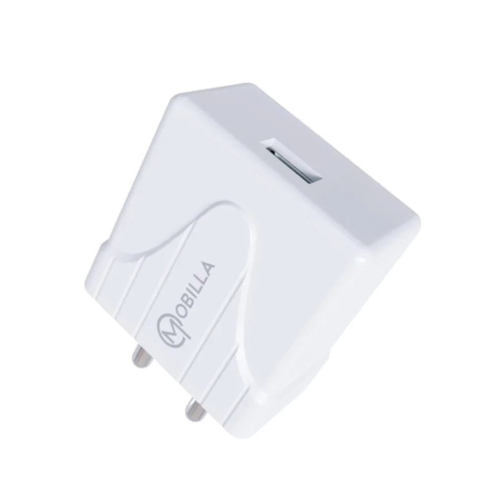 MCHARGE 765C