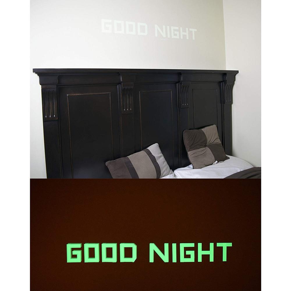 Night Glow Tape