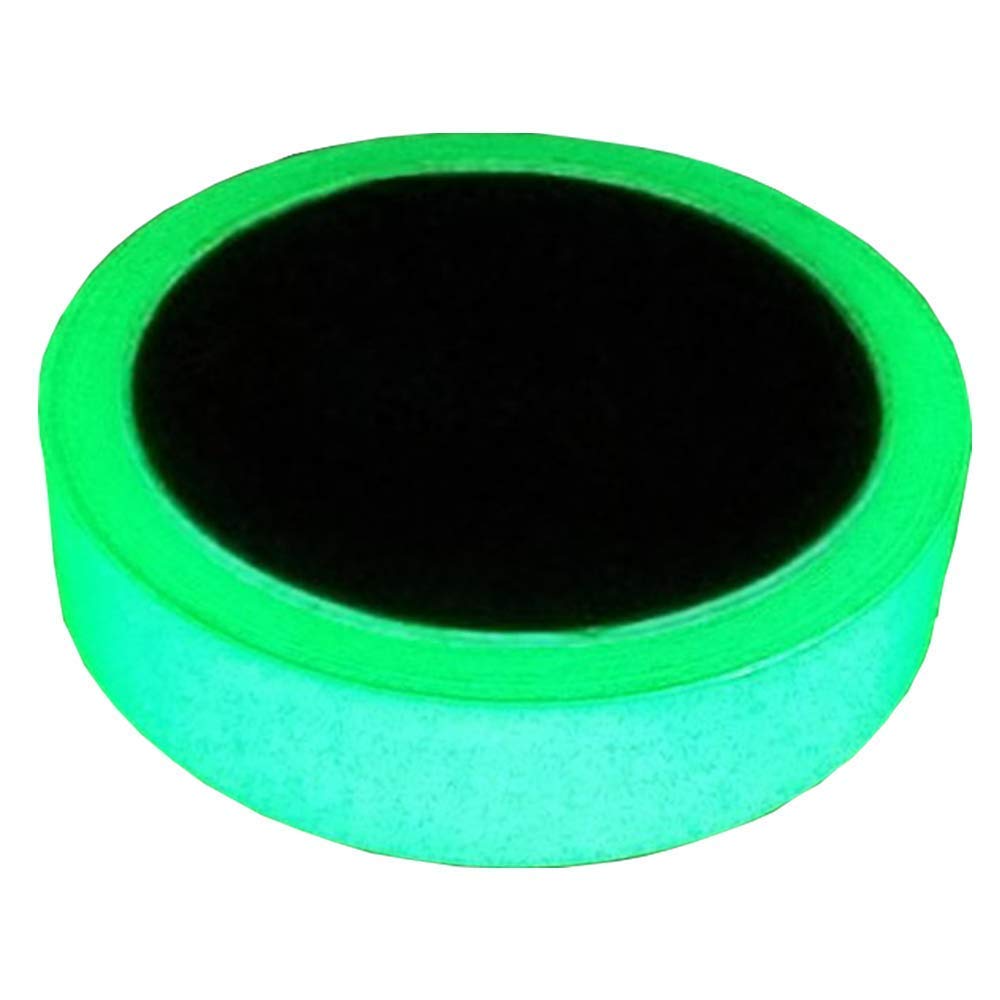 Night Glow Tape