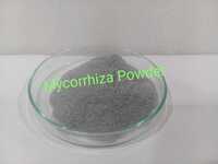 Technical-Seed Mycorrhizae (For manufacturers)