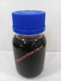 Technical-Seed Mycorrhizae (For Granule manufacturers)