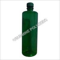 फैंसी प्लास्टिक की पानी की बोतल 