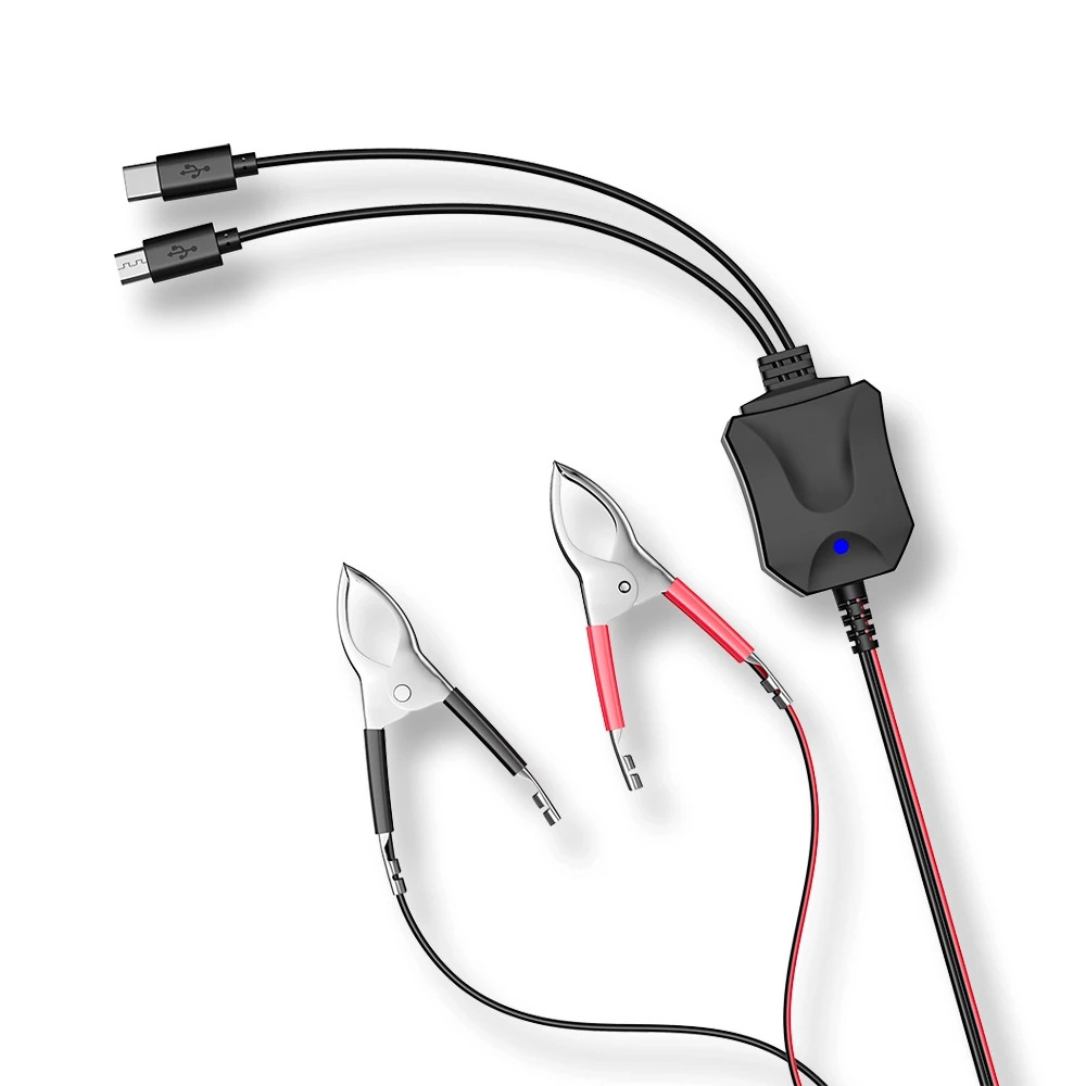 MDIRECT 242
