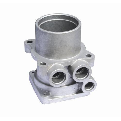 Automobile Casting Parts