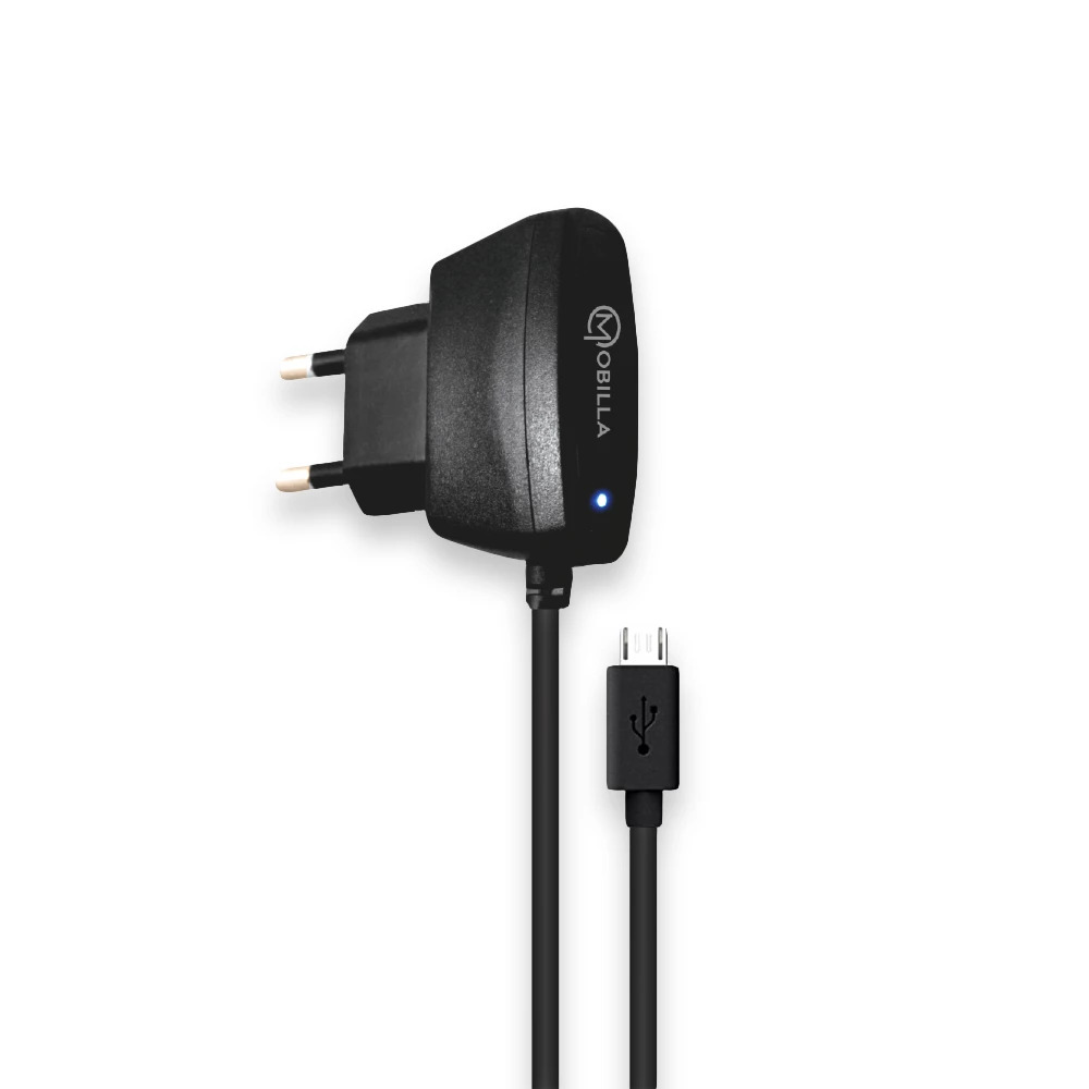 MCHARGE 081S
