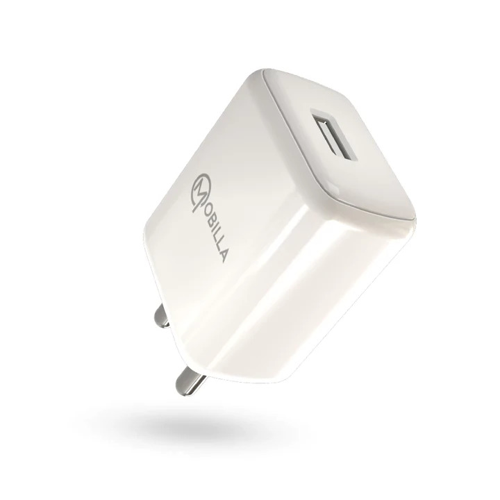 MCHARGE 215WM
