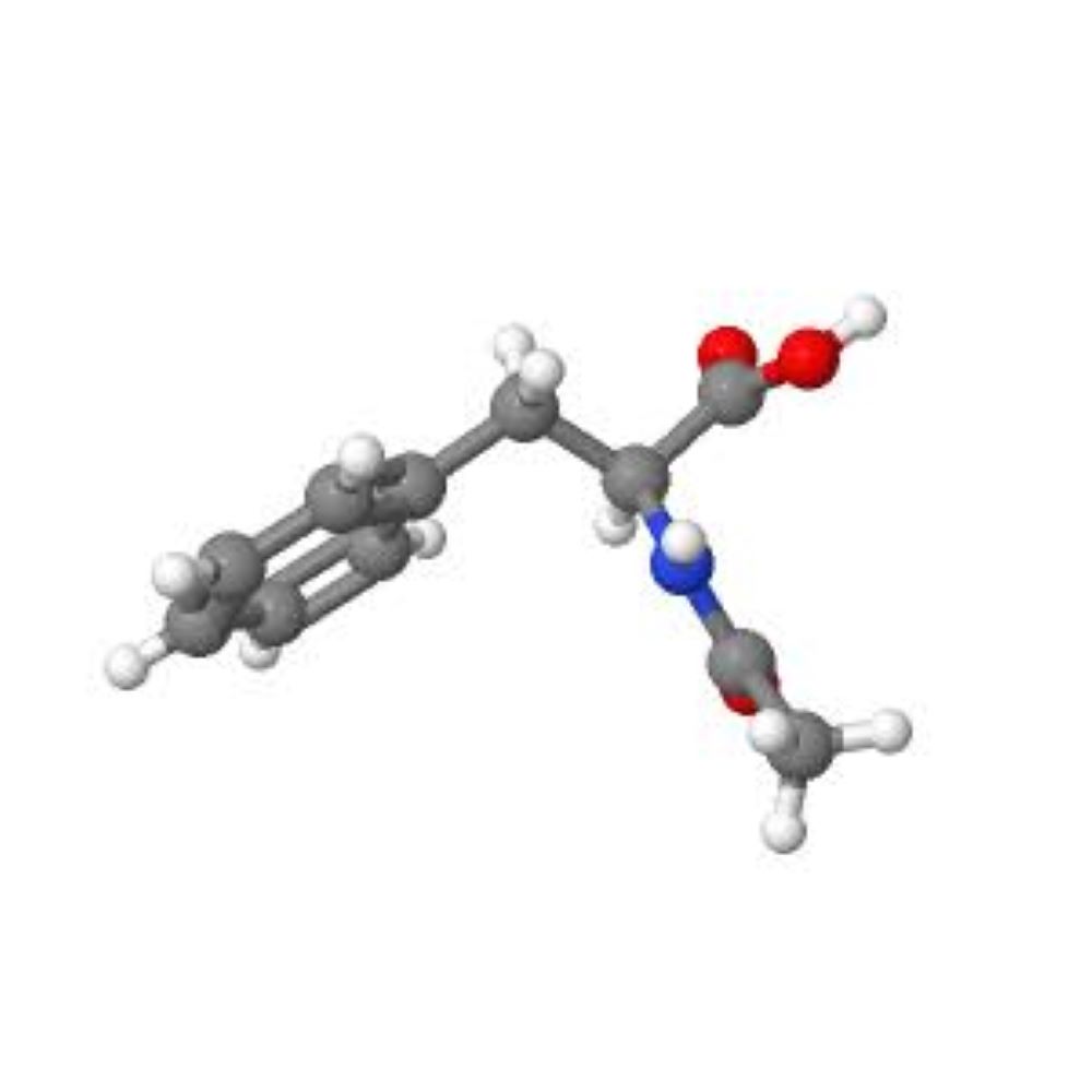 N Acetyl L- Phenylalanine