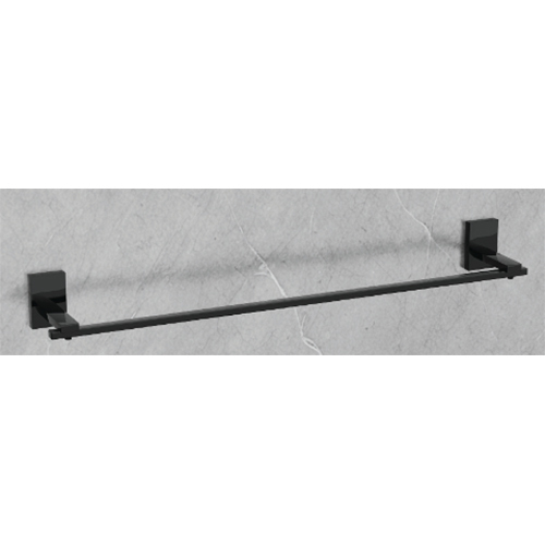 PVD-BS311 Towel Rod