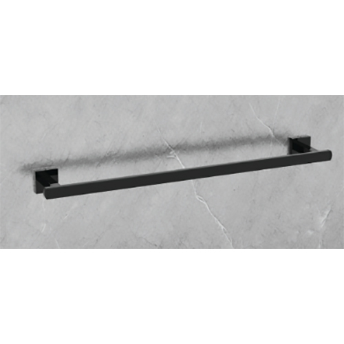 Bathroom Towel Bar