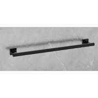 Bathroom Towel Bar