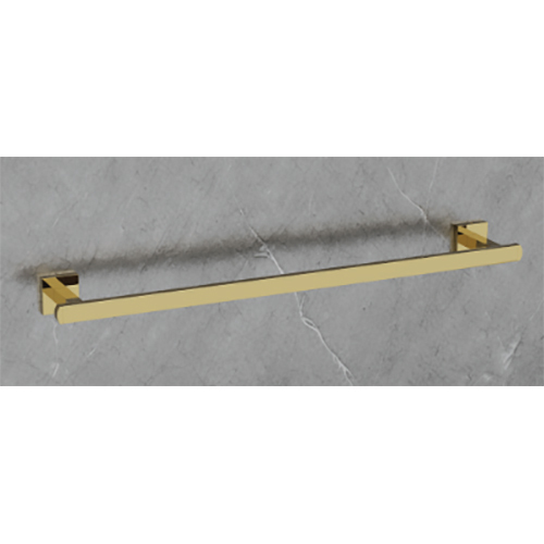 Towel Rail