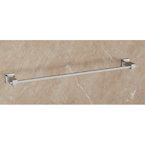 TR1109 10X10 Square Towel Rod