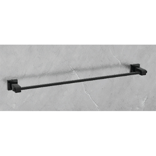 Bathroom Towel Rod