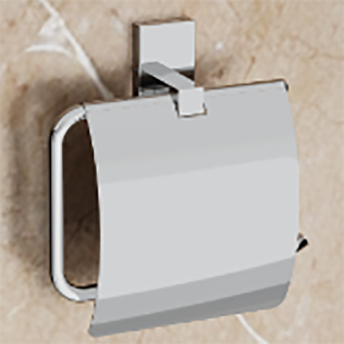 CPS109 Paper Holder