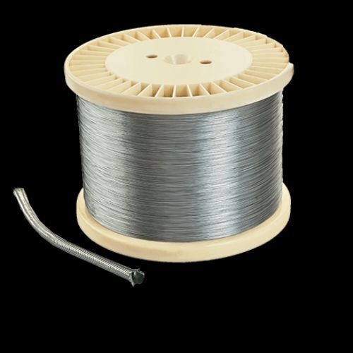 stainless steel wire