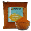 200gm Organic Turmeric
