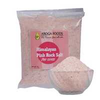 1kg Himalayan Pink Salt