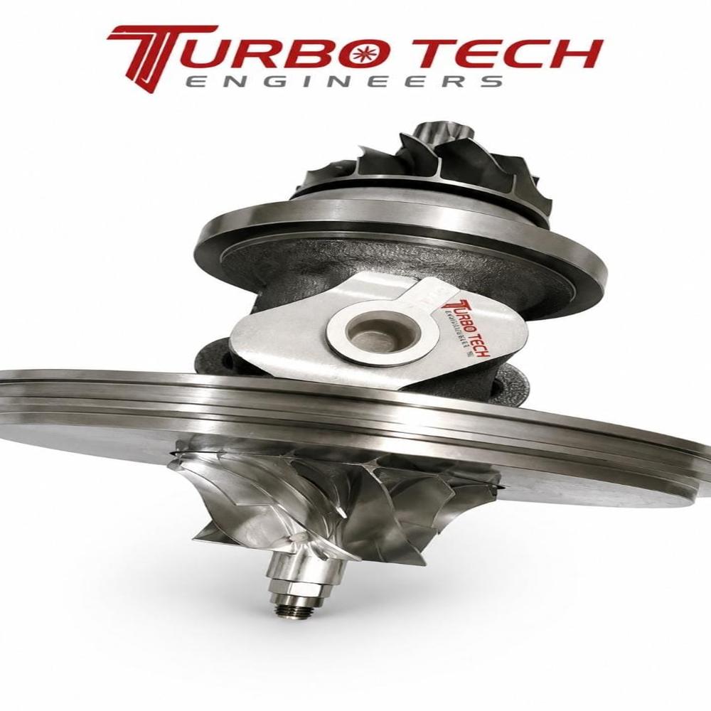 TATA Ultra Turbo Core 415529021469 bs6