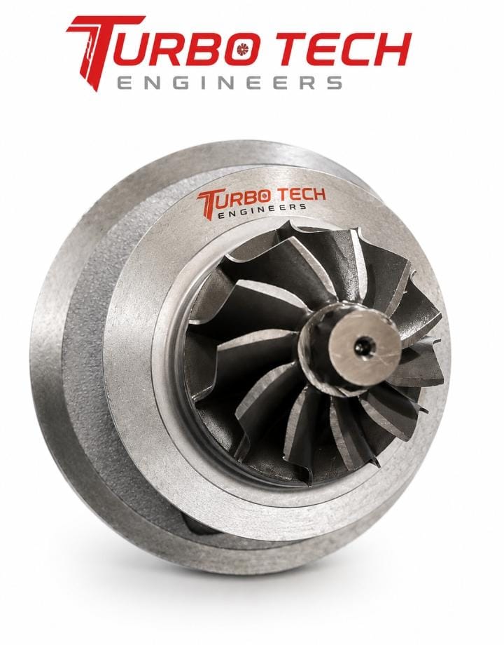 TATA Ultra Turbo Core 415529021469 bs6
