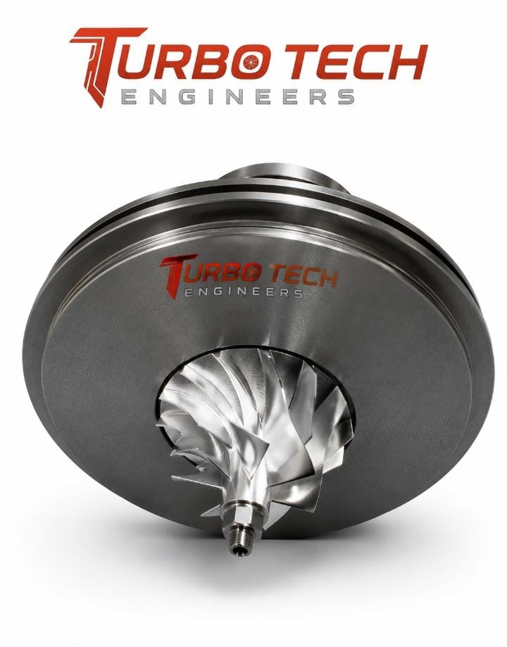TATA Ultra Turbo Core 415529021469 bs6