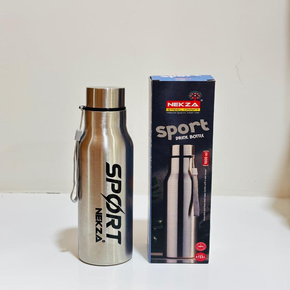 Sport 1000 bottle