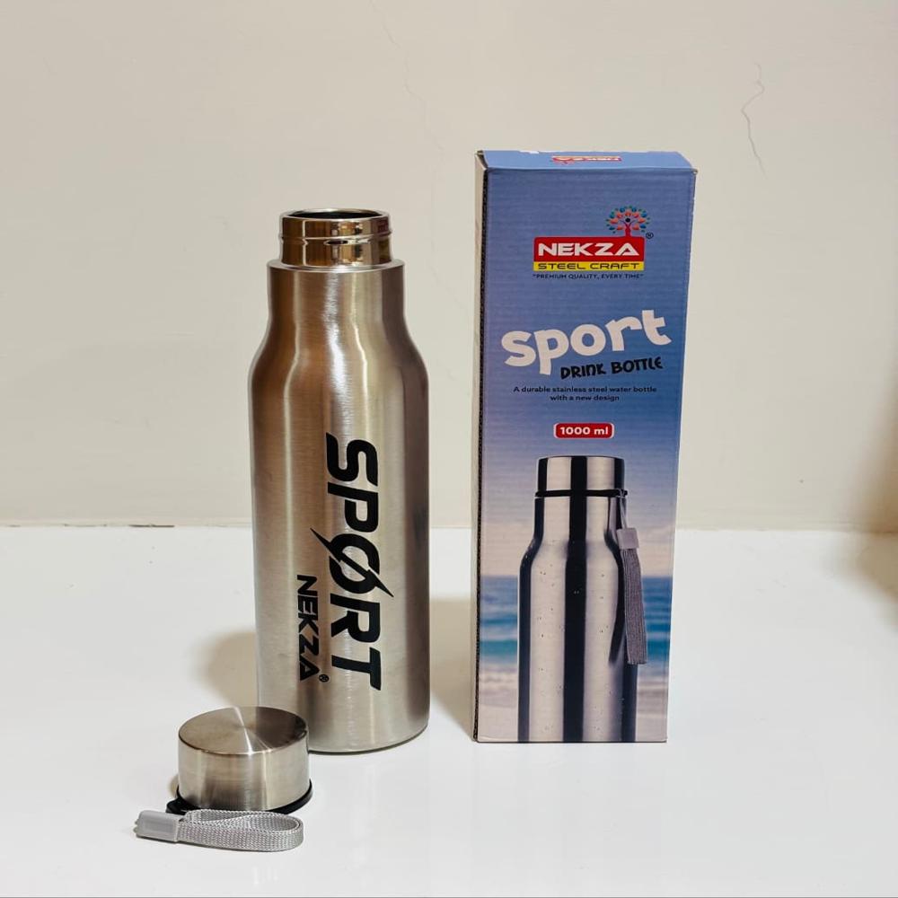 Sport 1000 bottle