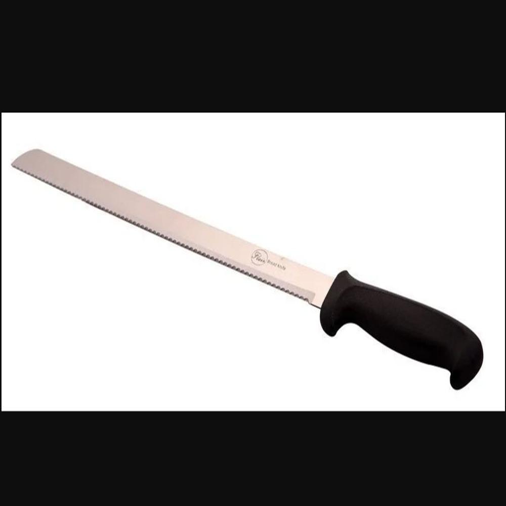 FLAIR SLIM BREAD KNIVES BIG TEETH