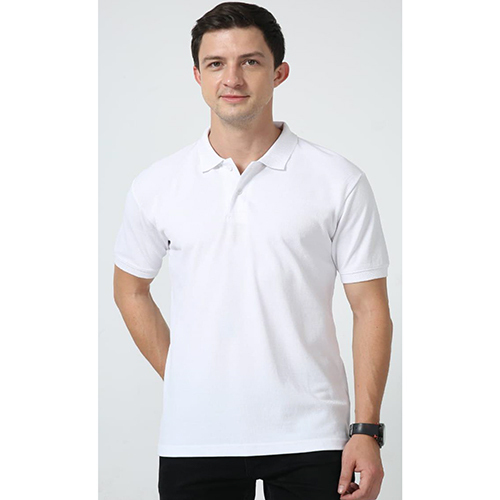Bourges Classic Polo Tshirts