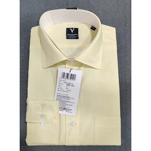 Mens Formal Shirts