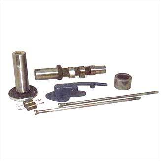 Engine Parts