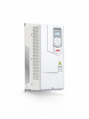 ACS 560 (तीन फेज 50HP)