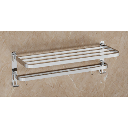 CP-RA1305 Double Dacker Square