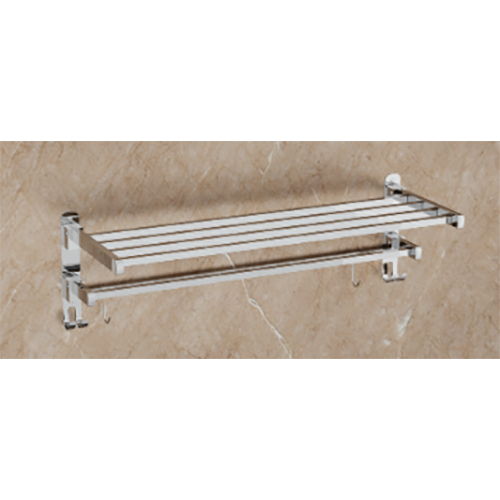 RA1306 Classic Rack