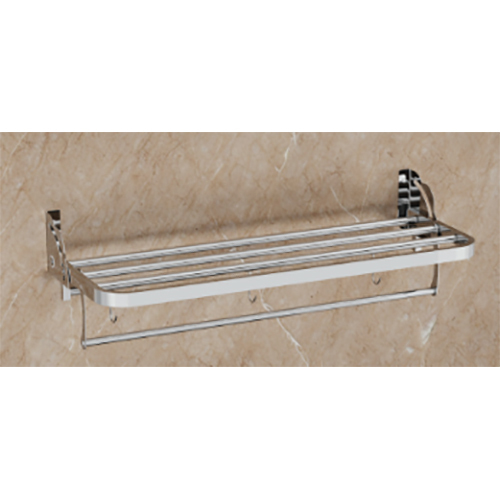 RA1310 Royal Folding Rack Round