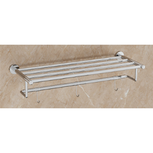 RA1313 Fix Rack Heavy